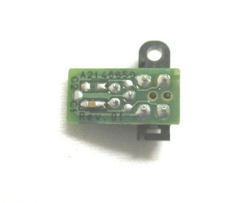 Stampante EPSON - Sensore ottico PIS, A2140859, rev. 01, originale! - Picture 3 of 3