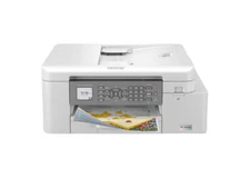 Brother MFC-J4335DW Color Inkjet All-In-One Printer - NEW