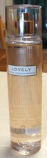 Lovely by Sarah Jessica Parker Body Mist Spray 8 fl. oz./236ml New