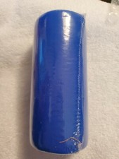 Regal Royal TULLE 6 in. x 25 yards 100% nylon made in USA