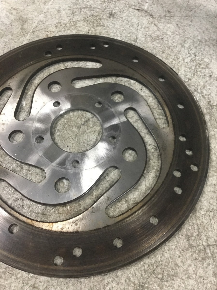 はる  Amazon.com: SEI Marine Products-Compatible with Mercruiser