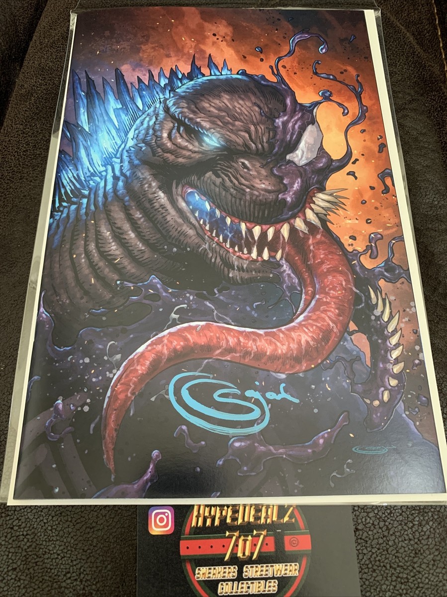 ONIGOJI 31623852@600-1558510342.jpg