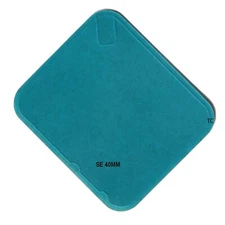 LCD Screen Frame Adhesive Sticker Glue For Apple Watch iWatch Series SE 40MM