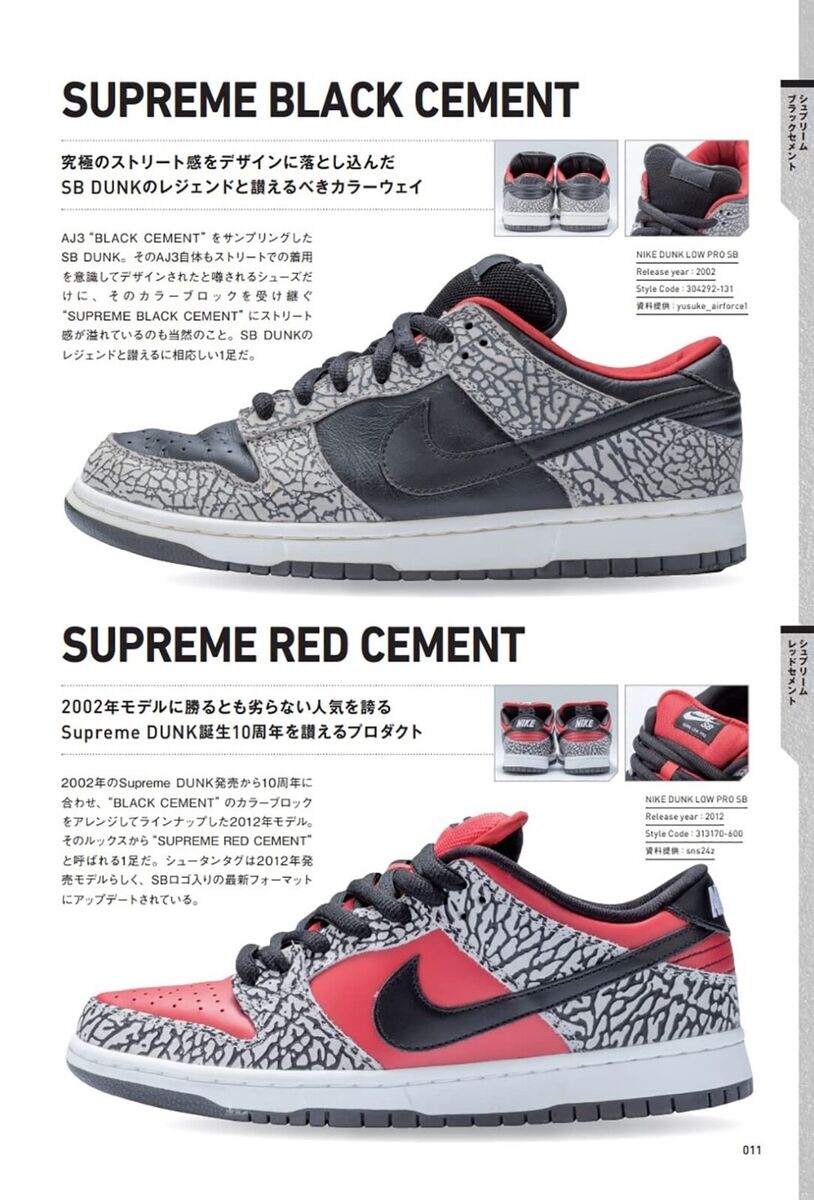NIKE SB DUNK LOW BOOK 2022 Hype Shoes Sneaker Fashion NIKE SB DUNK LOW BOOK 2022 Hype Shoes Sneaker Fashion