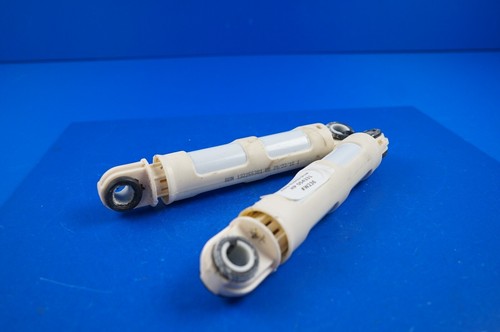 Stoßdämpfer Waschmaschine - Electrolux HP 054331 132255301