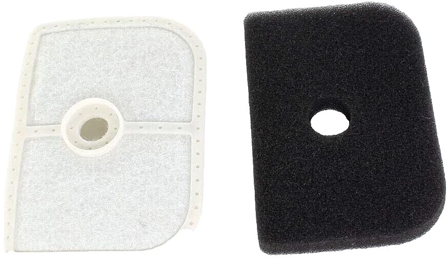 Air Filters for Husqvarna Chainsaw Parts