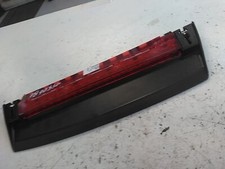 ORIGINAL Bremsleuchte AUDI A3 Limousine (8YS, 8YM)  2021