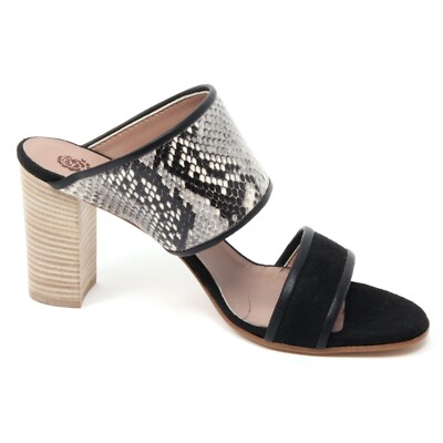 サンダル・ミュール Molly Sandals Python s-l400.jpg