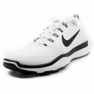 nike men's free train versatility running shoes