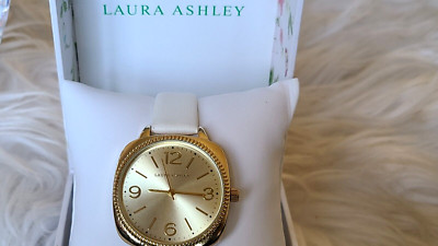 LAURA ASHLEY 時計アクセサリーケース s-l400.jpg