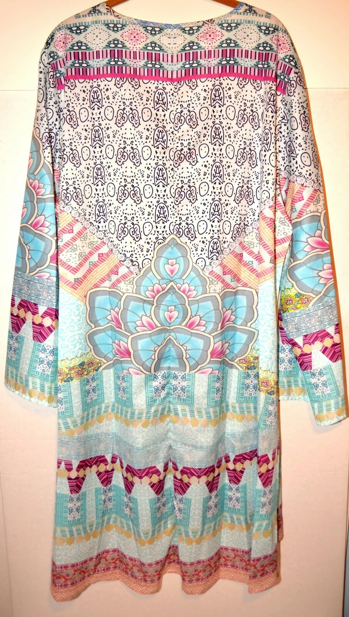 Airydress clothing clearance