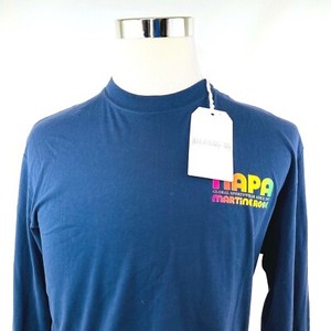 martine rose crewneck