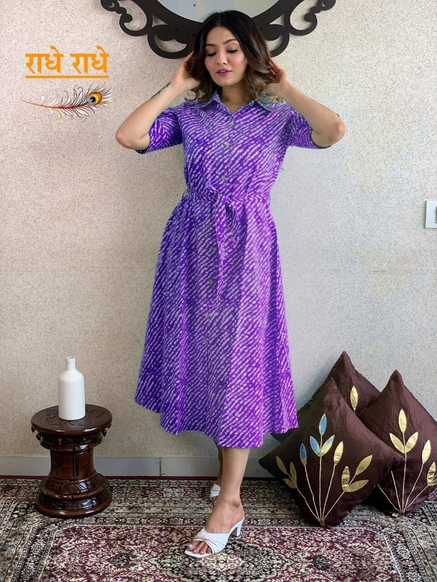 Lahariya kurtis cheap