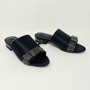 zara slides womens