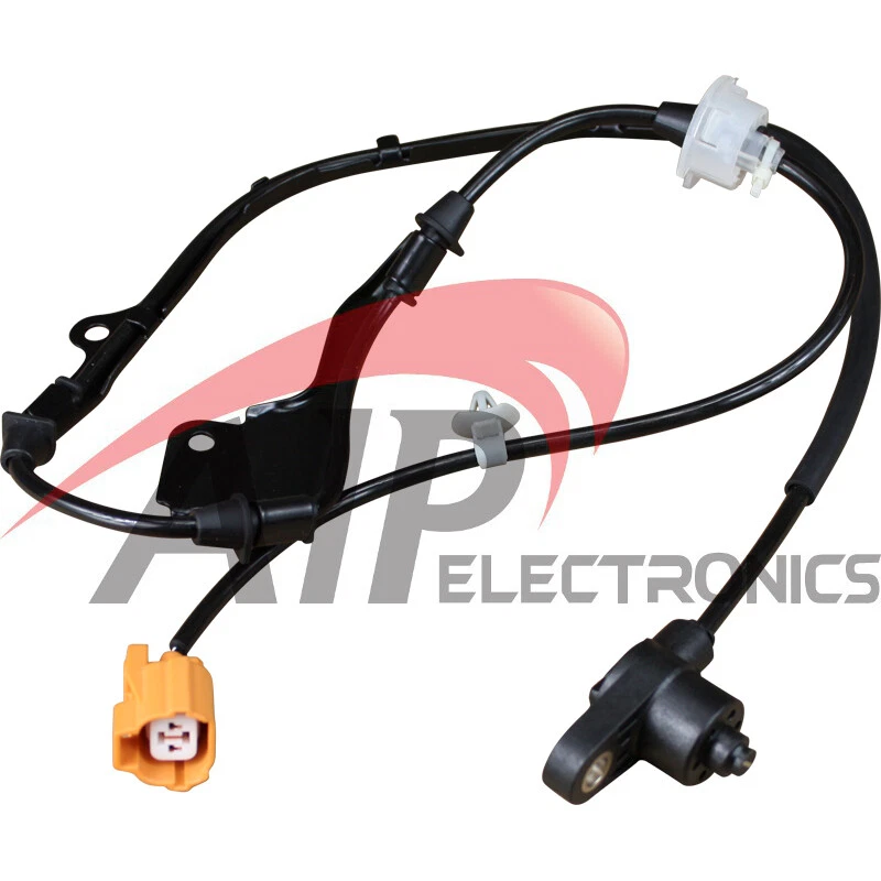 Abs Light On Honda Accord Collection 60+ Images & 10+ Videos