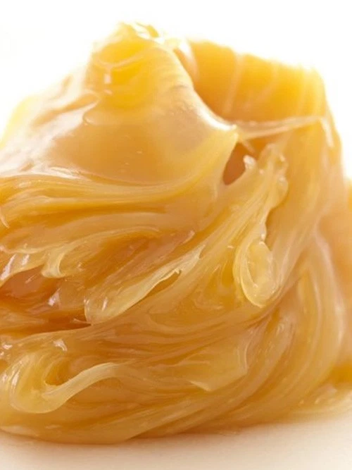 SOAPEAUTY LANOLIN USP GRADE ANHYDROUS ULTRA REFINED 100% pure skin lip moisturizing 10 LBS