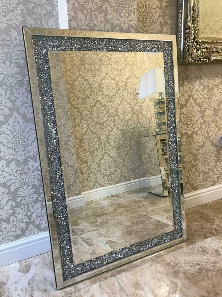 Cadre porte Photo Home Decor Design ⭐ avec Photo Vintage