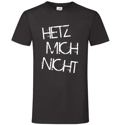 Zitate Sprüche Witze