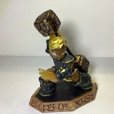 Activision Skylanders Imaginators Master Barbell Sensei 