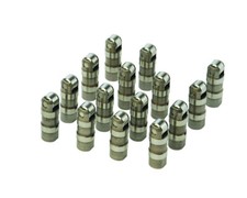 Ford Racing M-6500-r302 Hydraulic Roller Cam Lifters - 302-351w