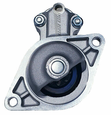 Anlasser Für Kobota Motor Z482 Z400 D722 Z600 .. Norcar Petter .. 011081-53002