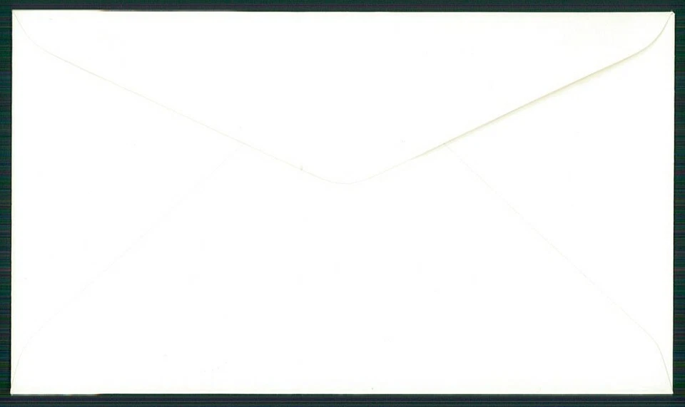 GERMANY FDC 1984 FAUNA INSECTS INSECT INSEKTEN INSECTES ff36 - Image 2 of 2