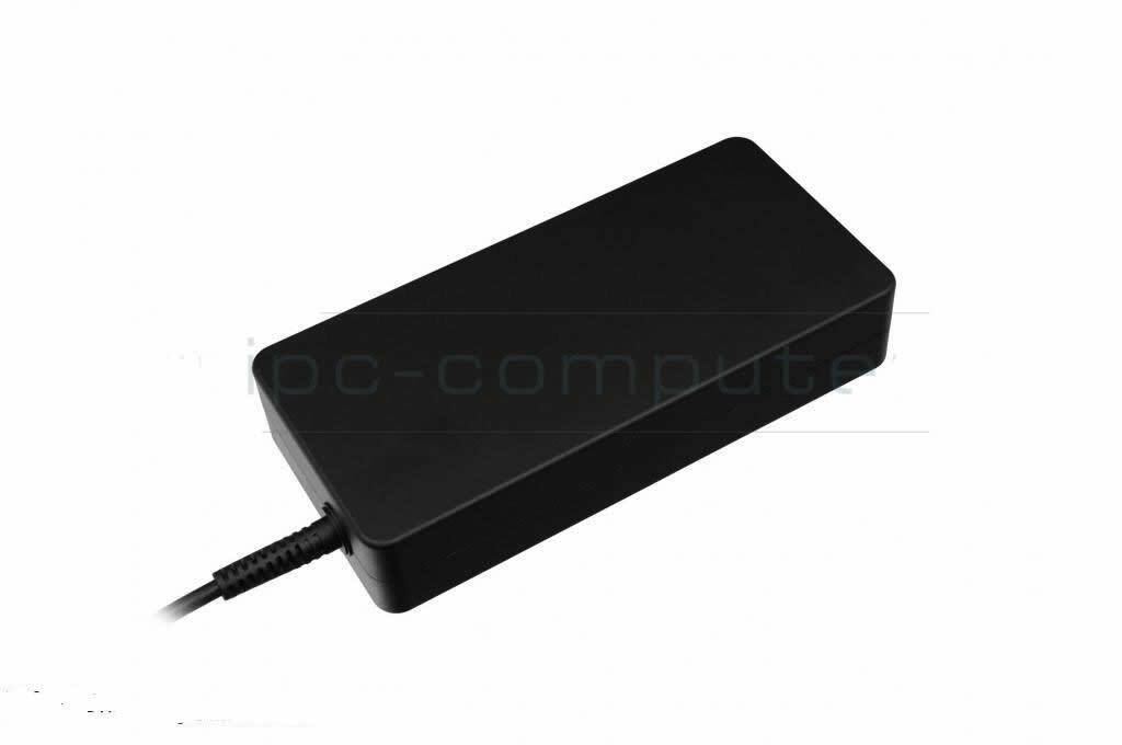 Original Chicony 280W AC Adapter for MSI GE75 Raider 9SG-657US A18