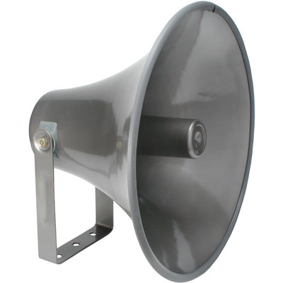 Dayton Audio RPH20 20'' Round PA Horn Pair