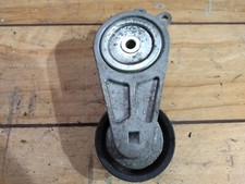 NISSAN 370Z GENERATOR / ALTERNATOR BELT TENSIONER