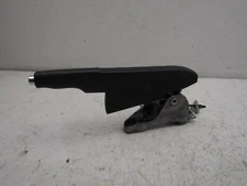 Parking Brake Lever TT QUATTRO 2008 2015 Emergency Park Release Floor Handle OEM