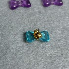 Bild 4 von 6