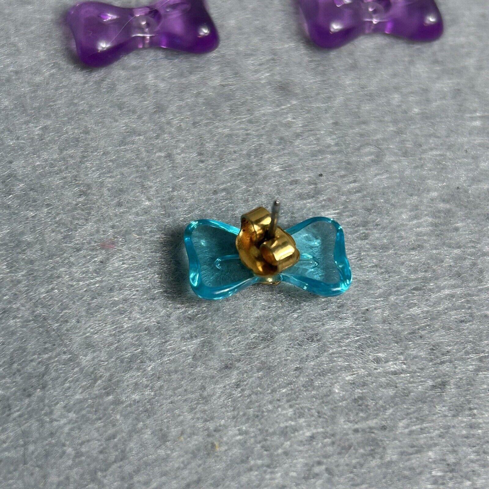 Bild 4 von 6