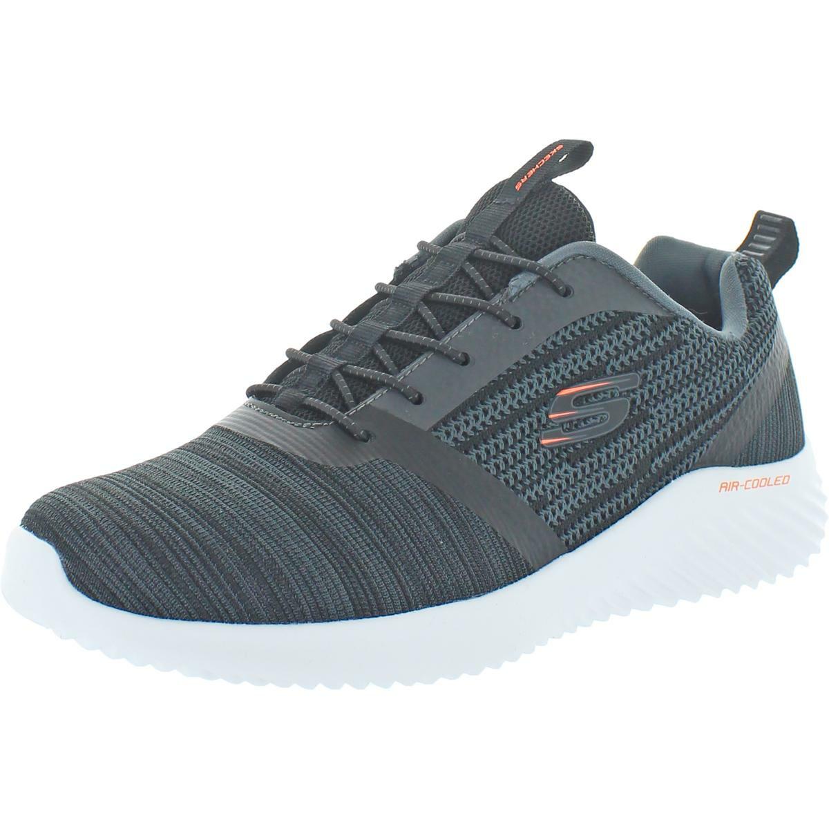men's 8.5 wide sneakers