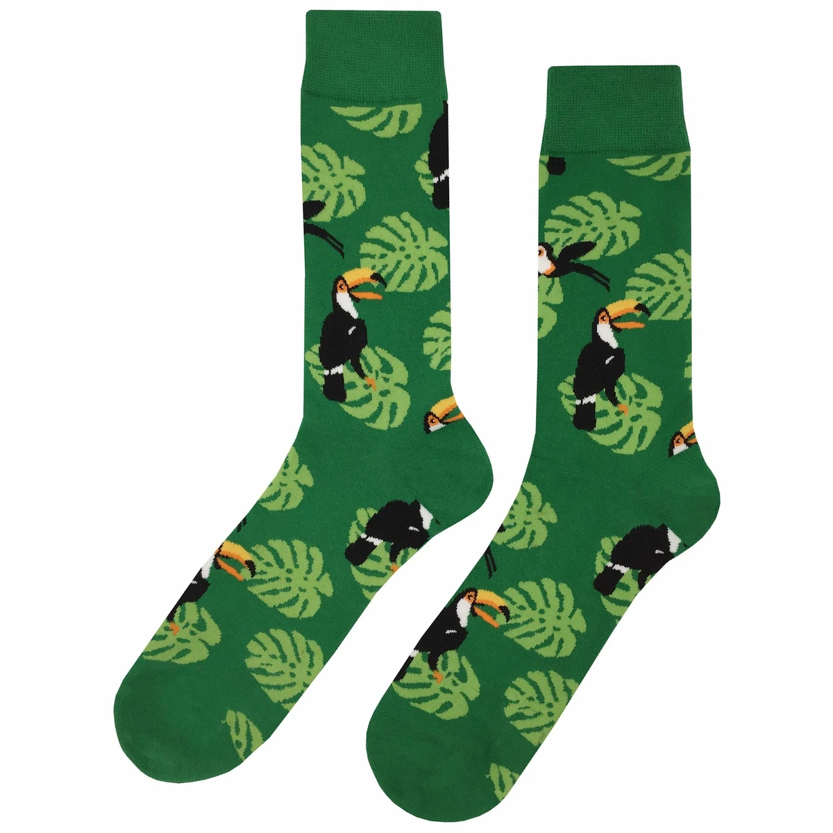 Green Dress Socks for Men for sale | eBay