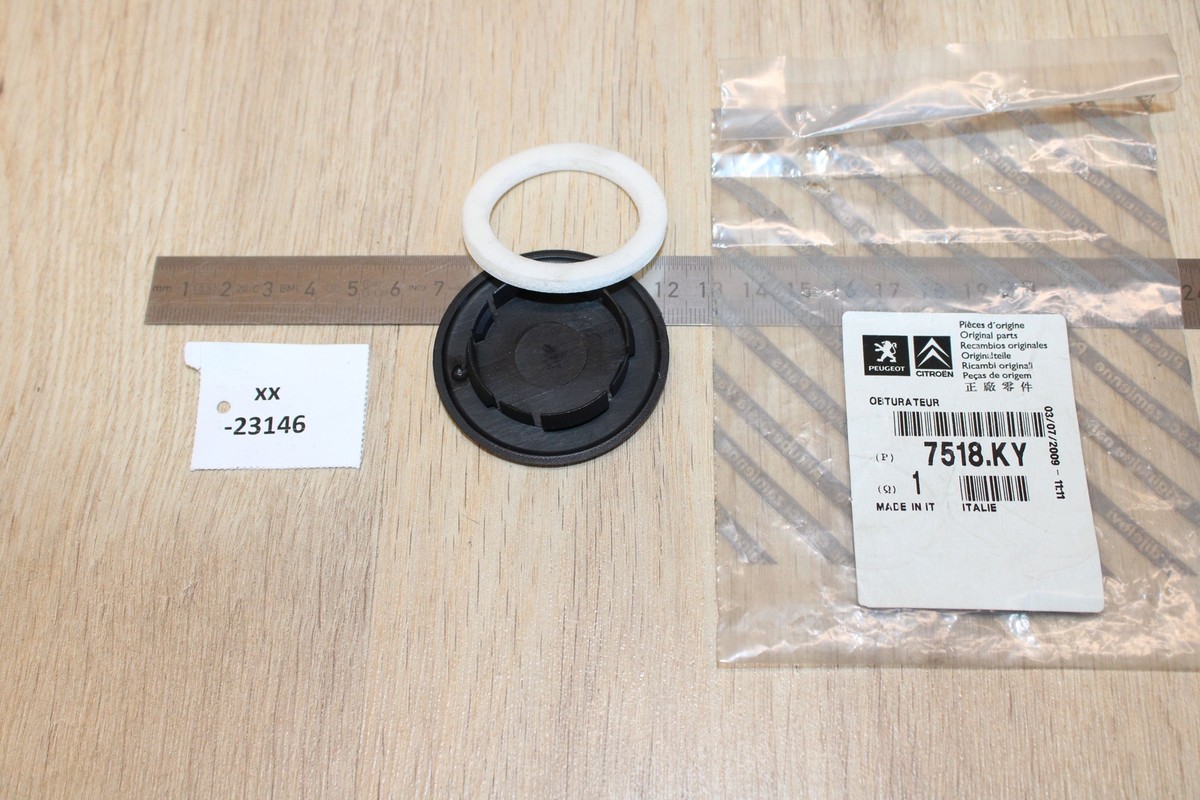 とと Volfenhag zx-7518 equalizer. for Sale in San Antonio, TX