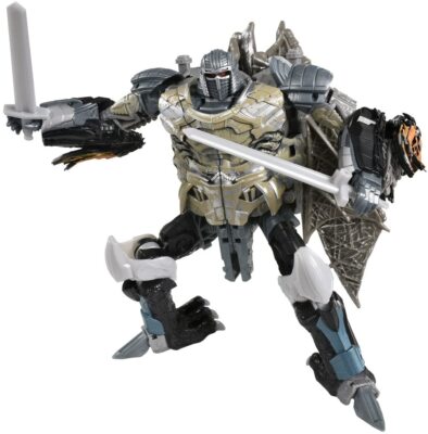 特撮 TRANSFORMERS DRAGONSTORM TLK-30 TLK-30 DX Dragonstorm (Transformers: The Last Knight) | HLJ.com