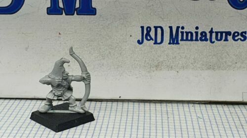 Peluche Spanna Grot Warhammer 40.000 - Morbido, Ufficiale, Perfetto Per I Fan Del Gioco