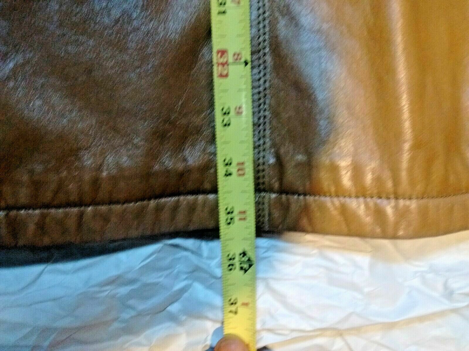 Picture 7 of 11