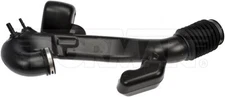 Dorman 696-450 Air Intake Hose fits 2019 Ford Transit (Mexico)