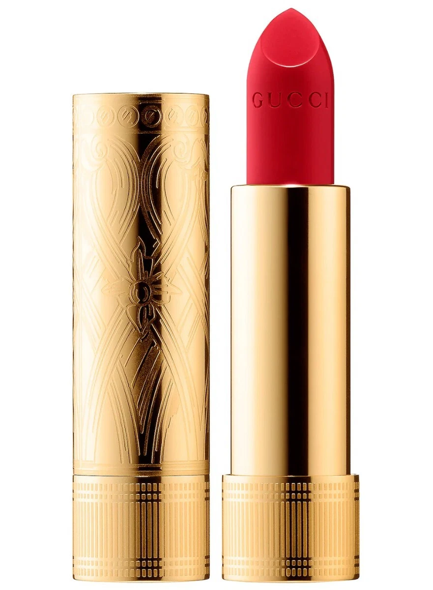 Gucci rouge a levres satin Clearance