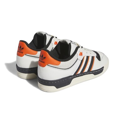 adidas gazelle silver green womens adidas Rivalry High 86