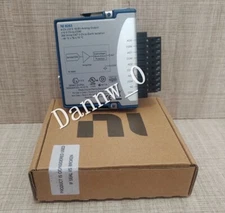 New In Box National Instruments NI 9263 NI-9263 Data Acquisition Modules