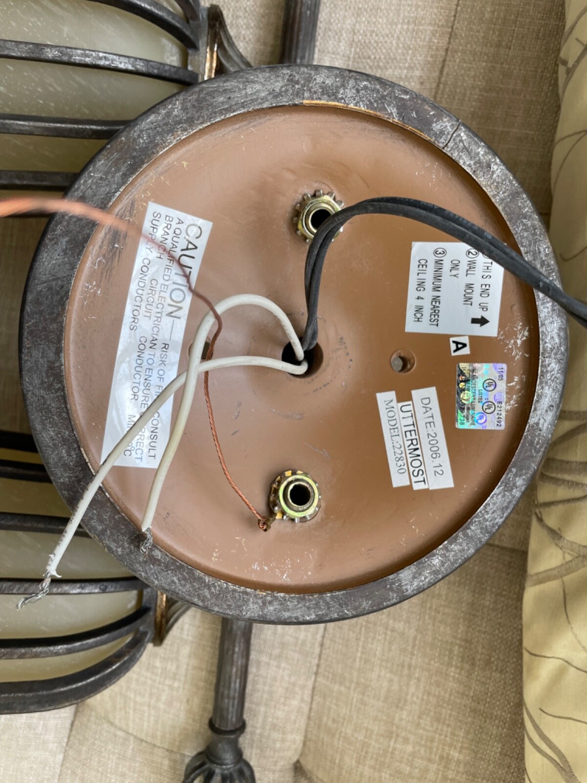 Picture 5 of 6