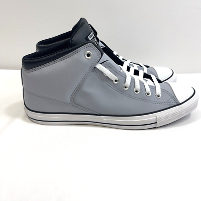 Converse Sneaker Men display picture 1