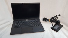 Dell latitude 7320 13.3" Laptop Intel Core i5-1145G7 16GB 128GB SSD Win11
