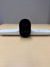 POLY STUDIO E70 P025 2201-86890-001 POLYCOM VIDEO CONFERENCING Camera Only 
