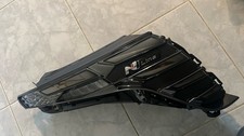 Feu avant (phare) Hyundai TUCSON