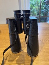 Tento Feldstecher 20x60, 62m x 1000, Fernglas, Made in USSR, gebraucht