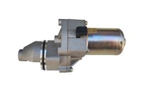 Motor De Arranque Eléctrico Para YAMAHA TZR 50 cc (2003-2013)