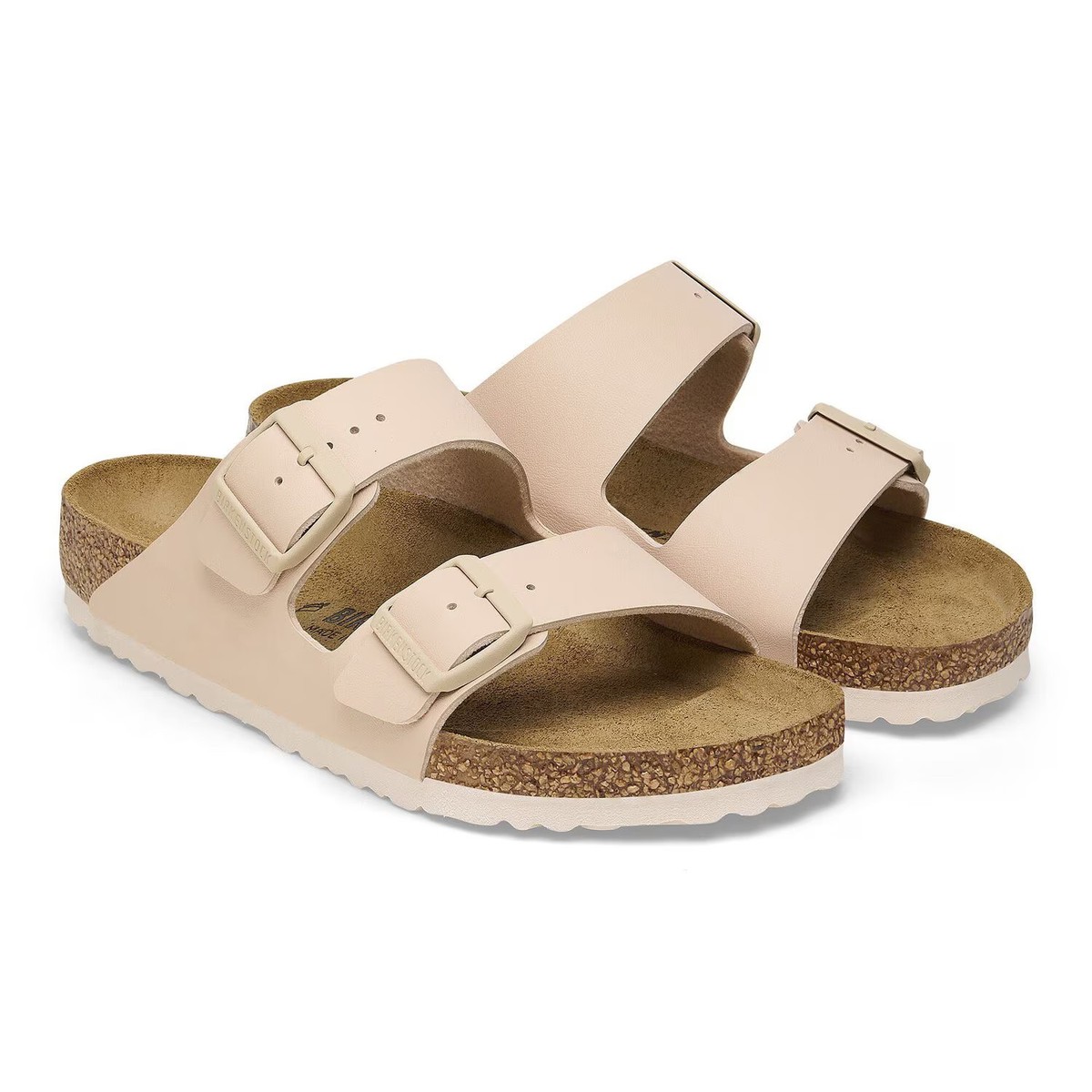 Birkenstock Arizona Men's Sandals NW/OB